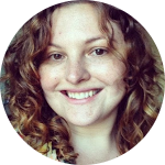 Really enjoyed the experience